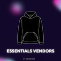 3ssentials Vendor + Reselling Guide